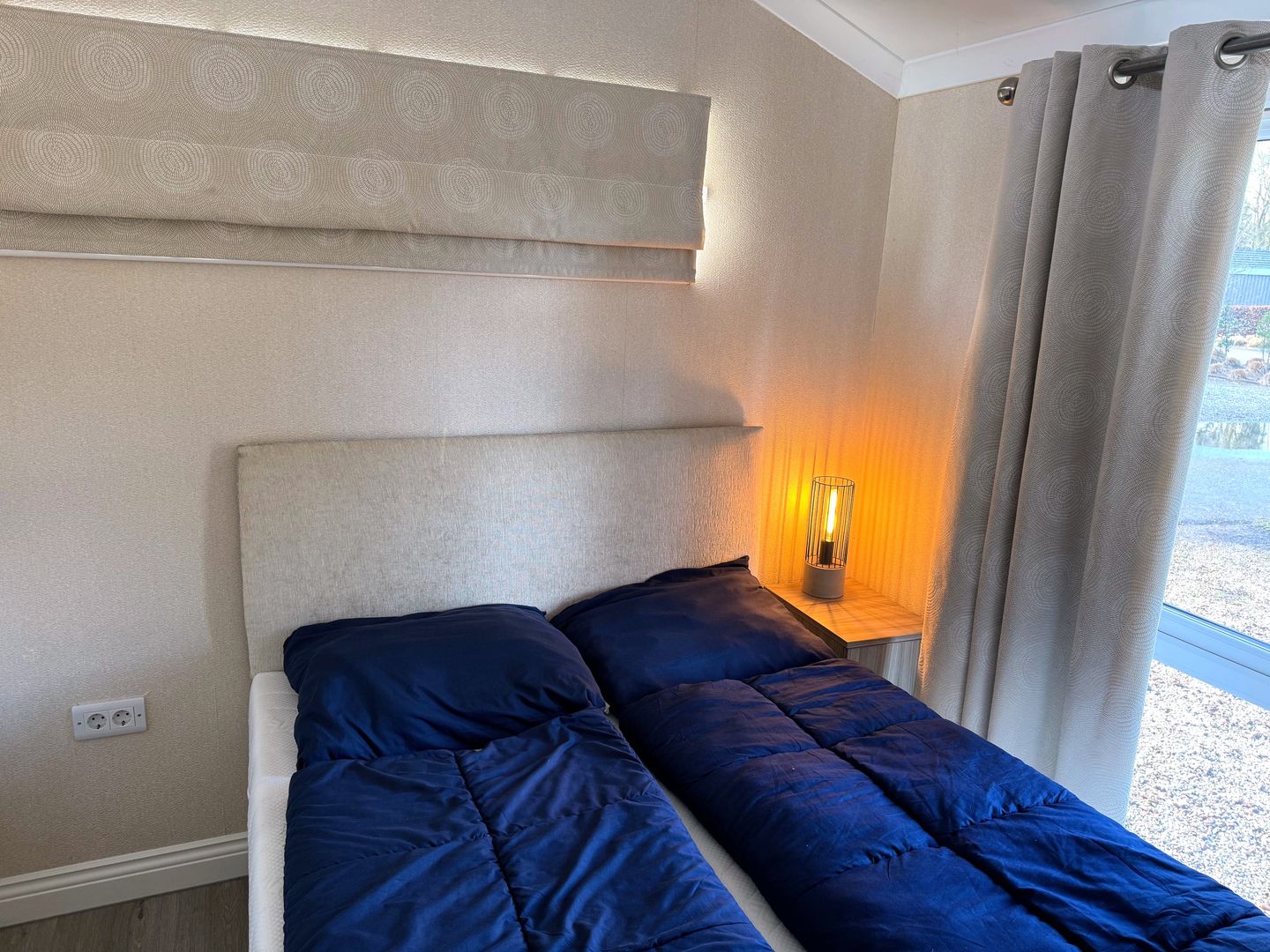 Foto 10 van Spijkweg 15-P154