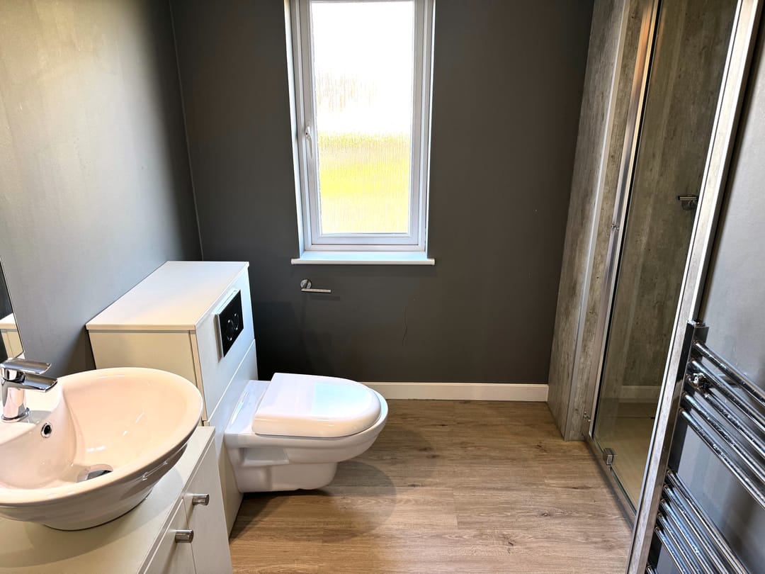 Foto 11 van Spijkweg 15-P154