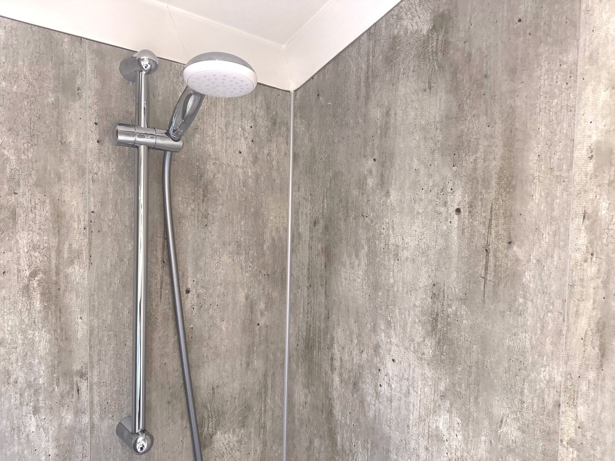 Foto 12 van Spijkweg 15-P154