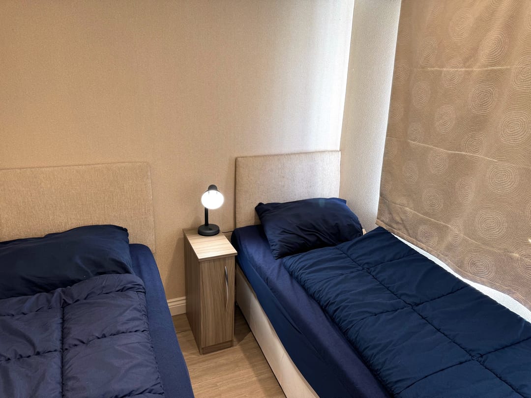 Foto 13 van Spijkweg 15-P154