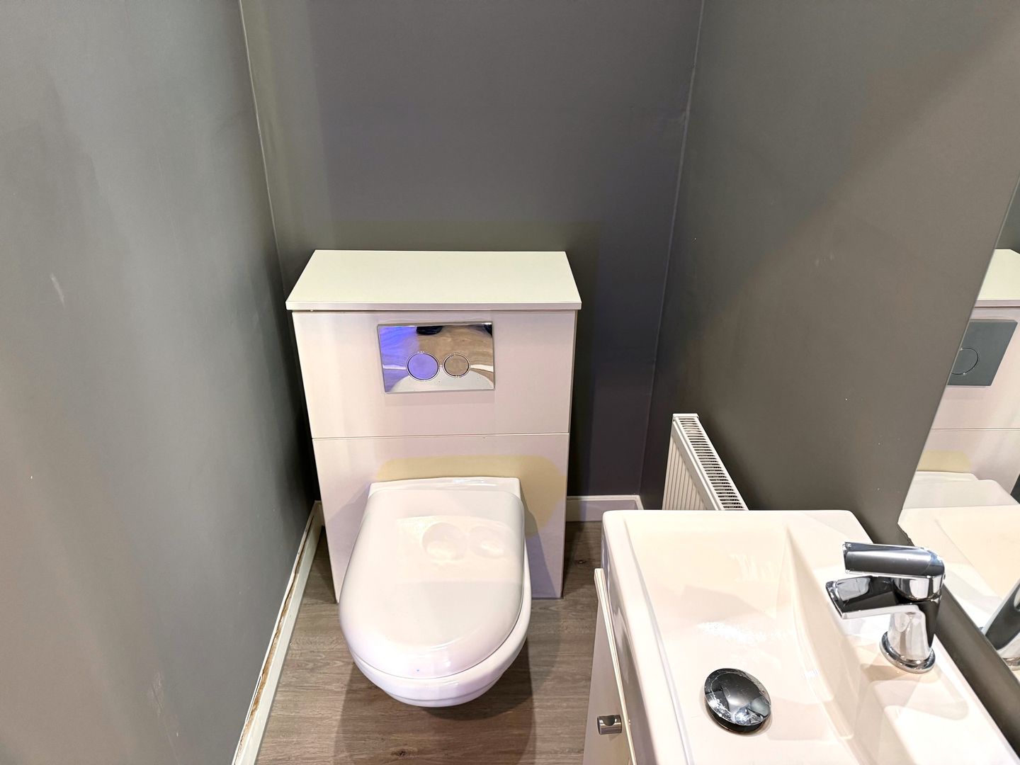 Foto 14 van Spijkweg 15-P154