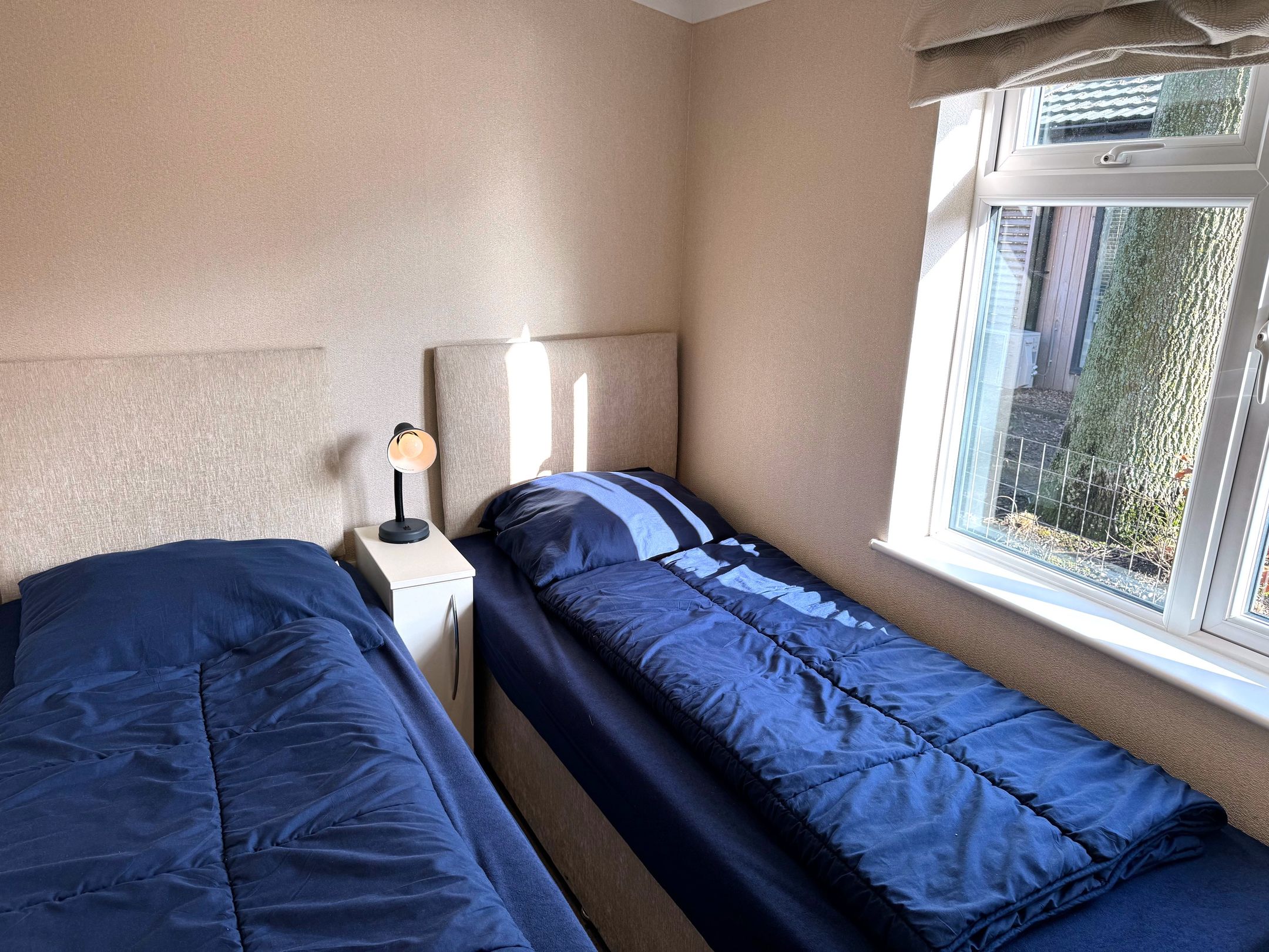 Foto 15 van Spijkweg 15-P154