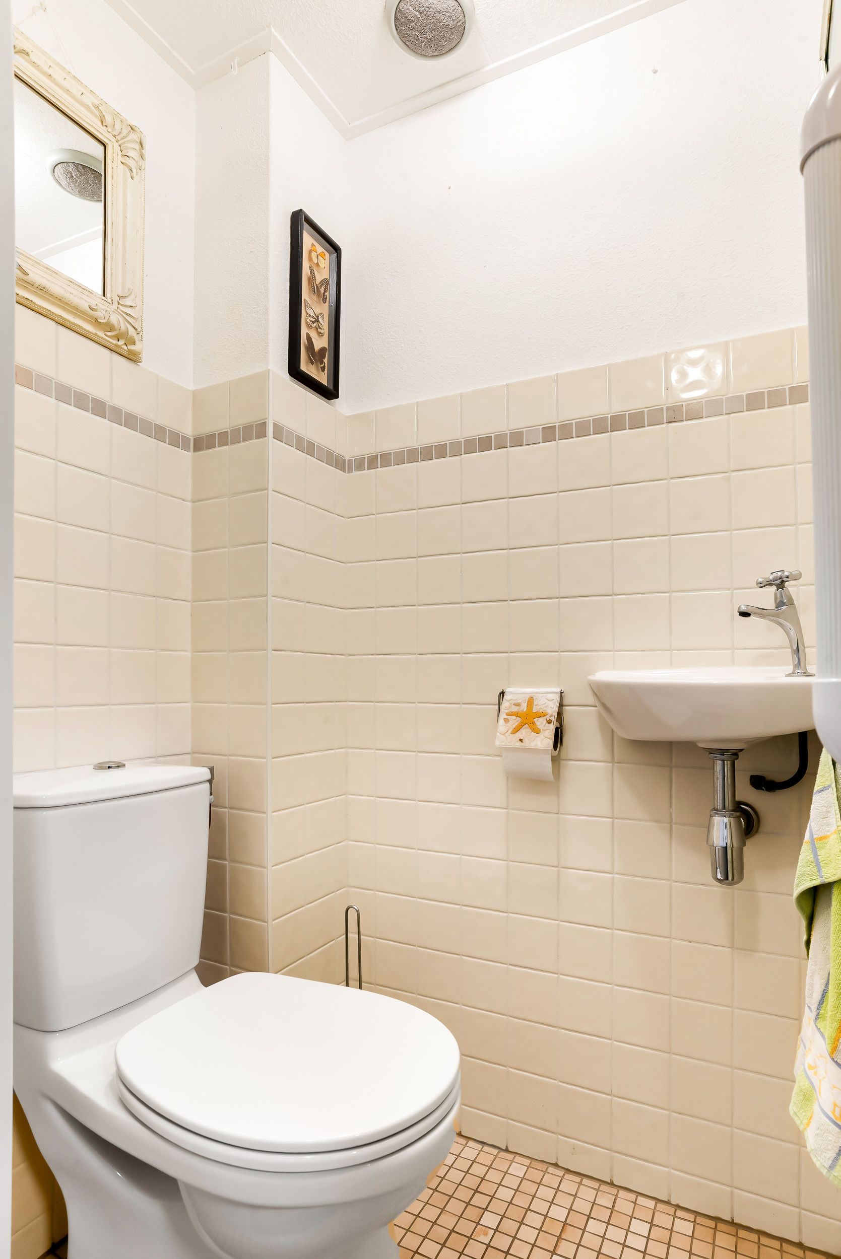 Foto 9 van Salvador Allendelaan 29