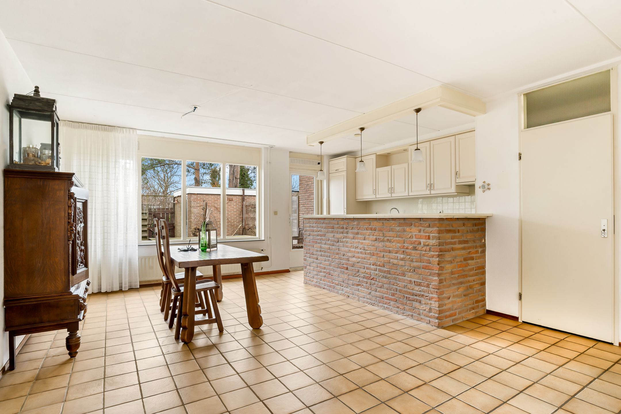 Foto 15 van Salvador Allendelaan 29