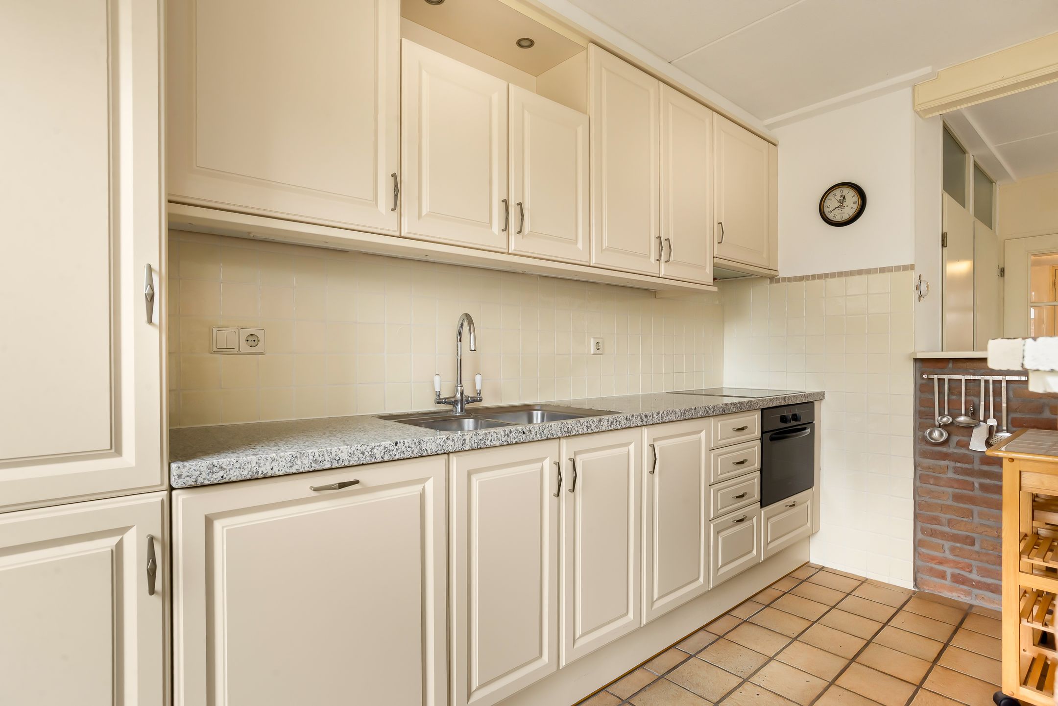 Foto 18 van Salvador Allendelaan 29