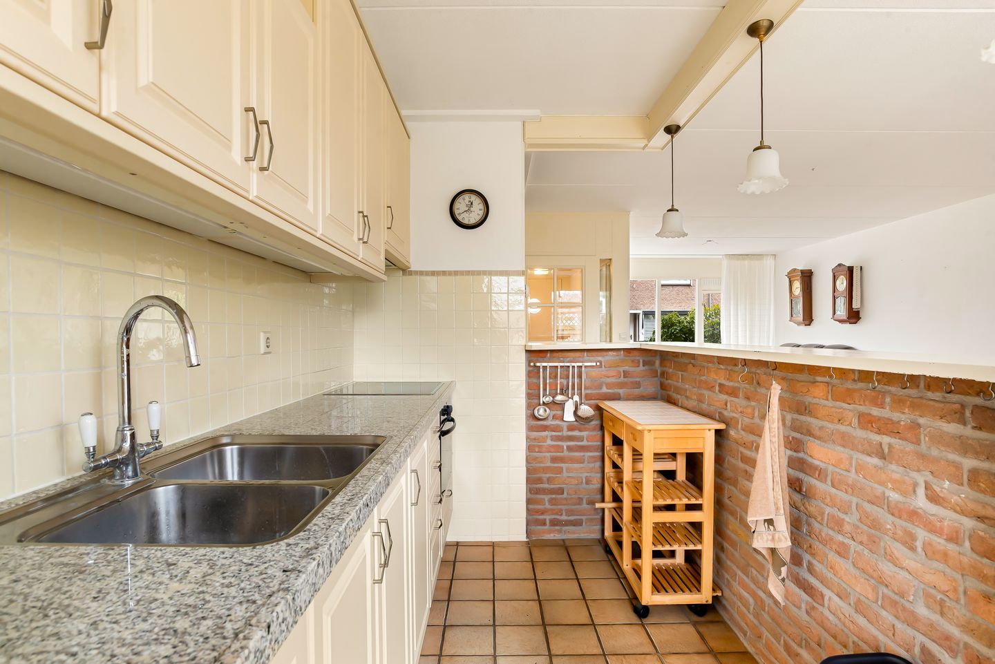 Foto 19 van Salvador Allendelaan 29