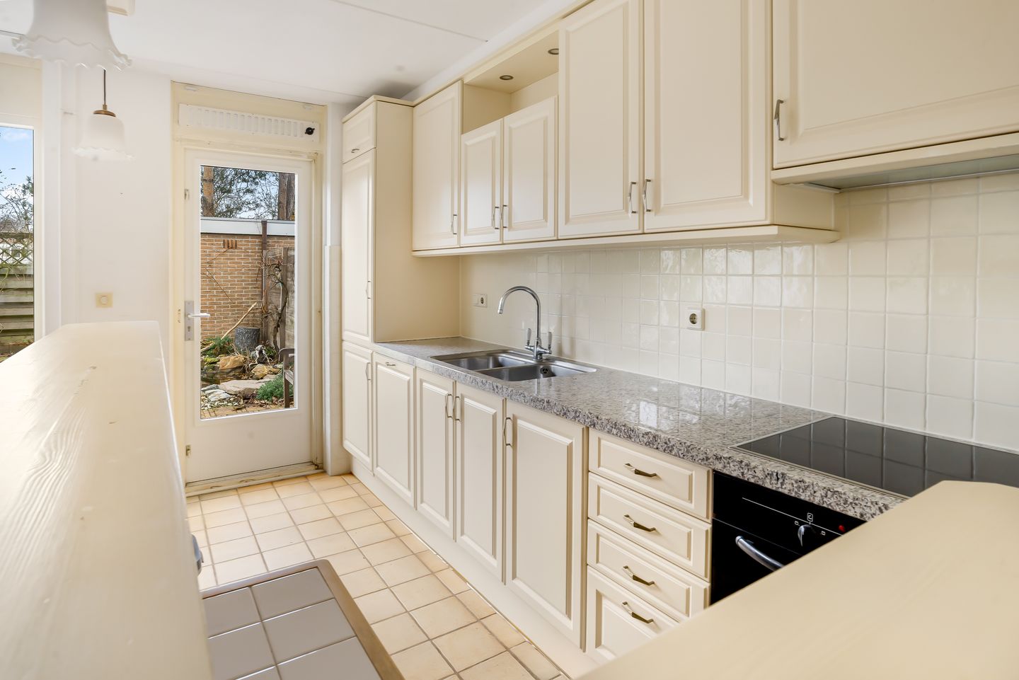 Foto 20 van Salvador Allendelaan 29