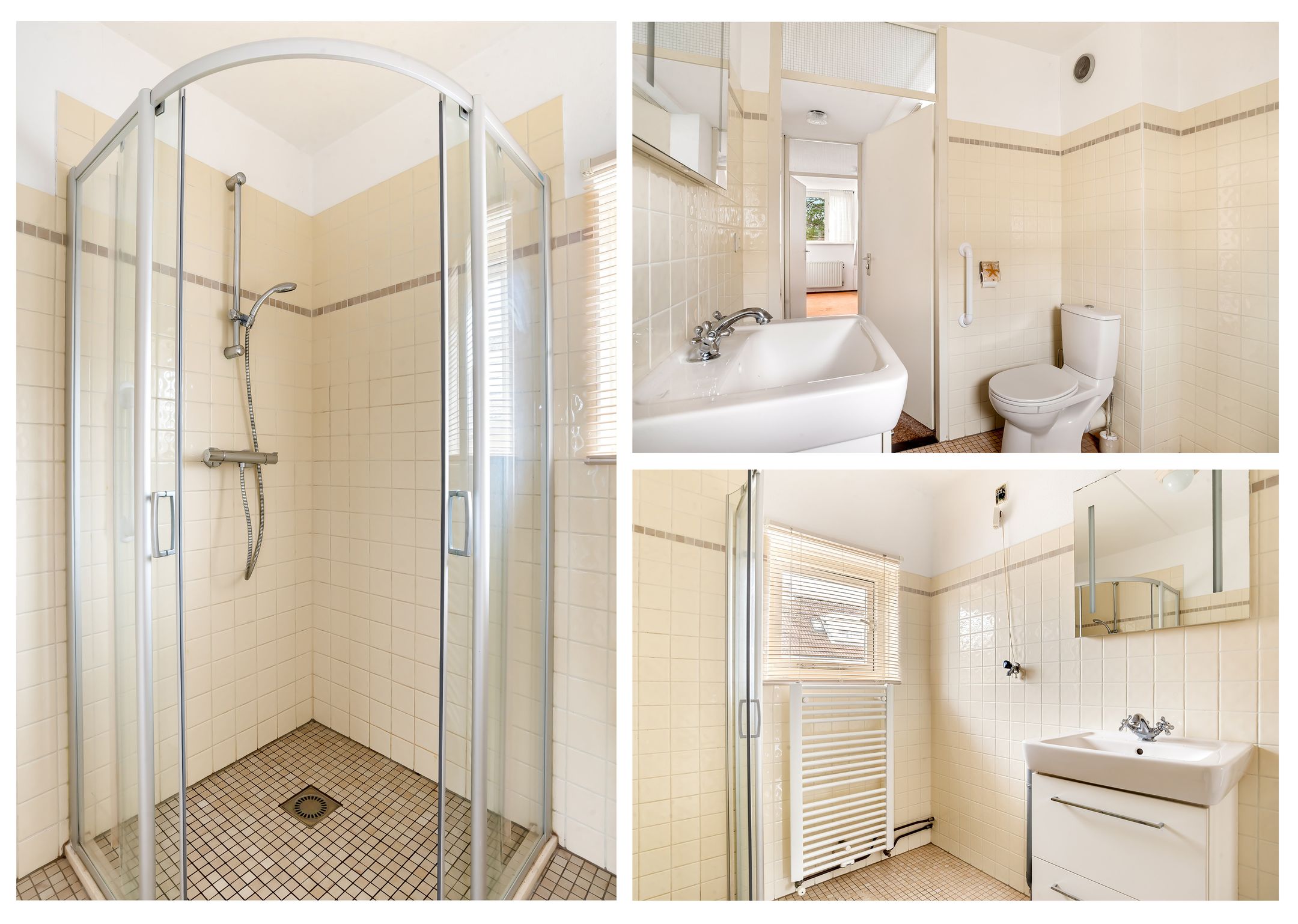 Foto 24 van Salvador Allendelaan 29