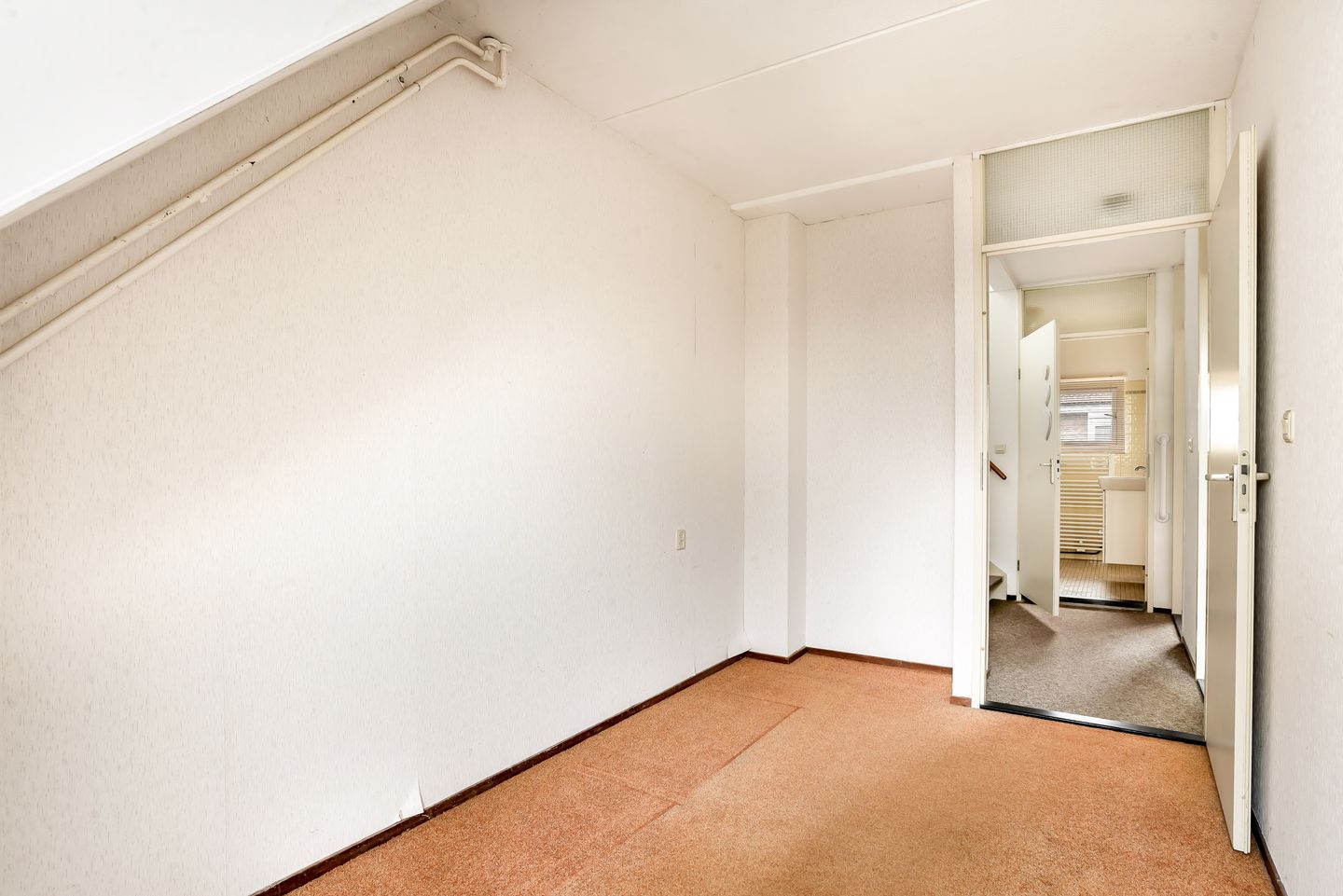 Foto 34 van Salvador Allendelaan 29