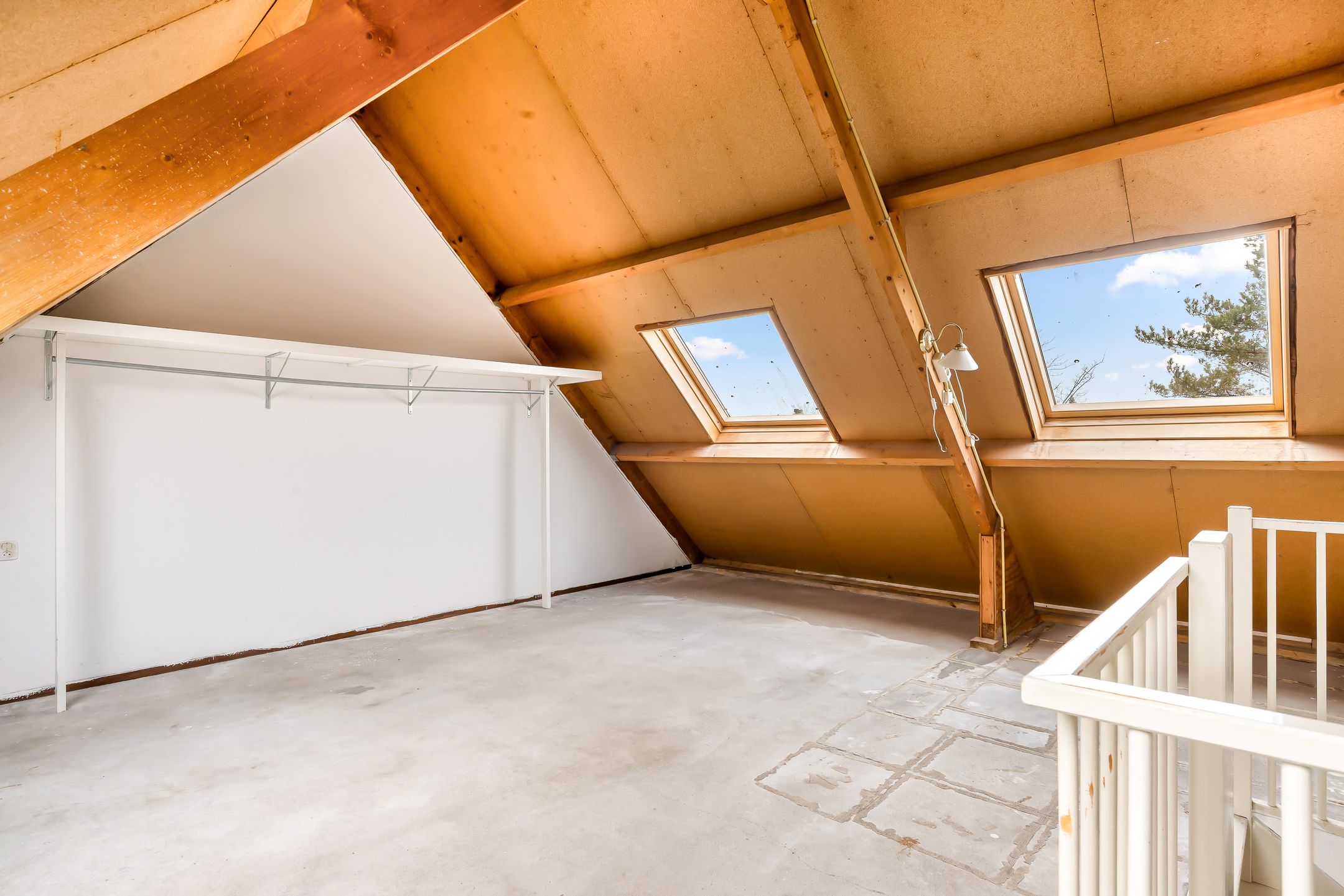 Foto 36 van Salvador Allendelaan 29