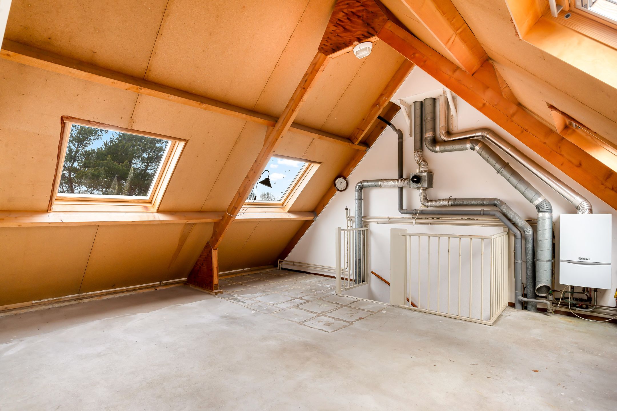 Foto 39 van Salvador Allendelaan 29