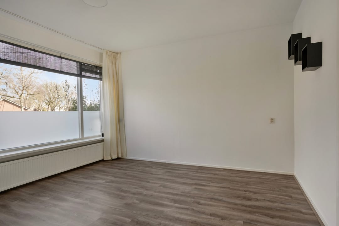 Photo 2 of Oranjerie 42