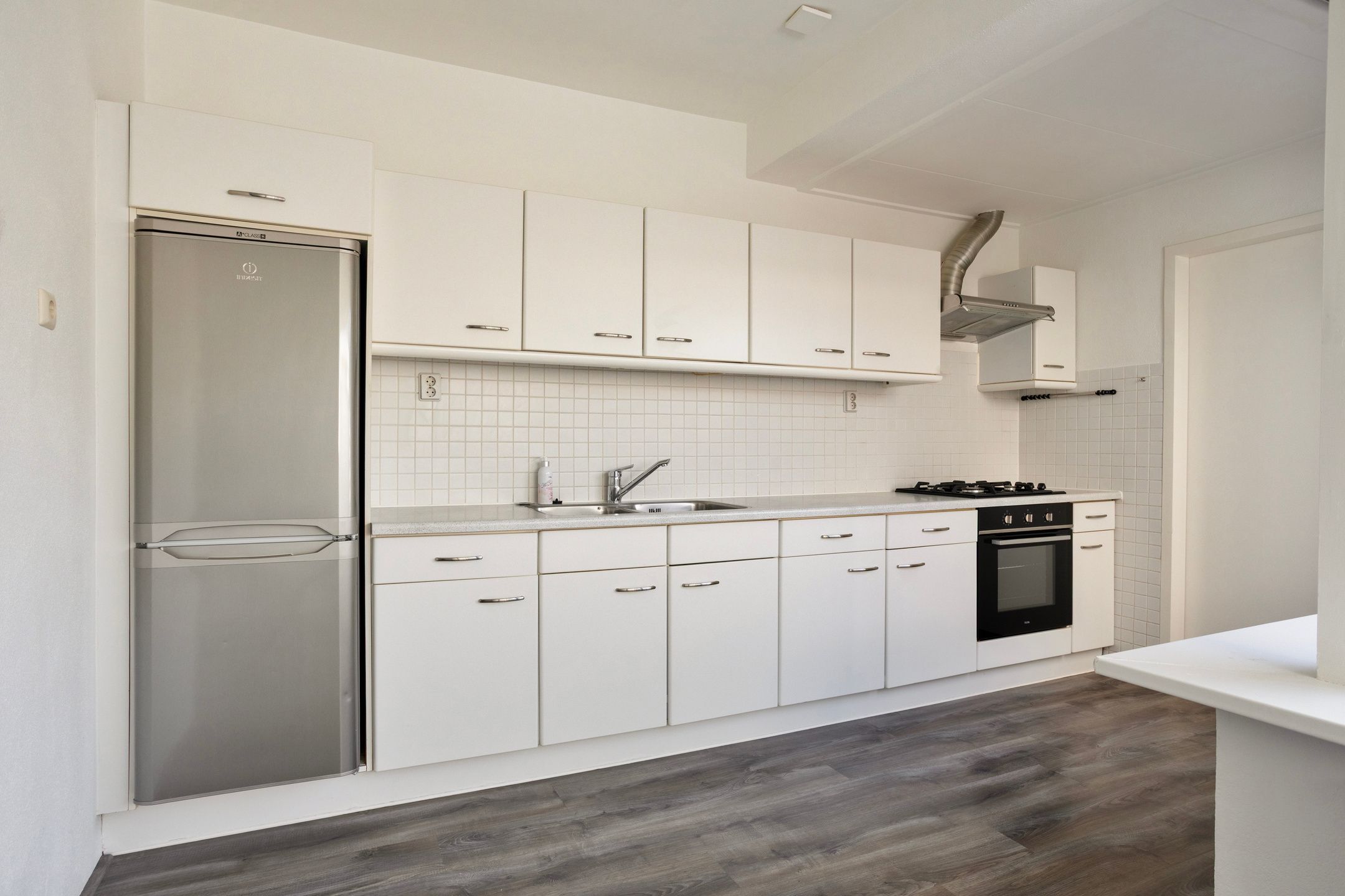 Photo 3 of Oranjerie 42