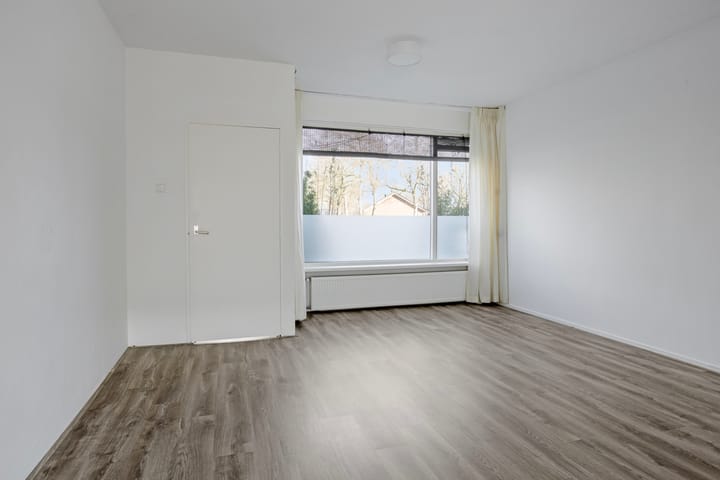 Foto 5 van Oranjerie 42