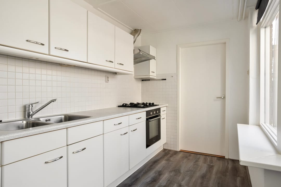 Photo 7 of Oranjerie 42