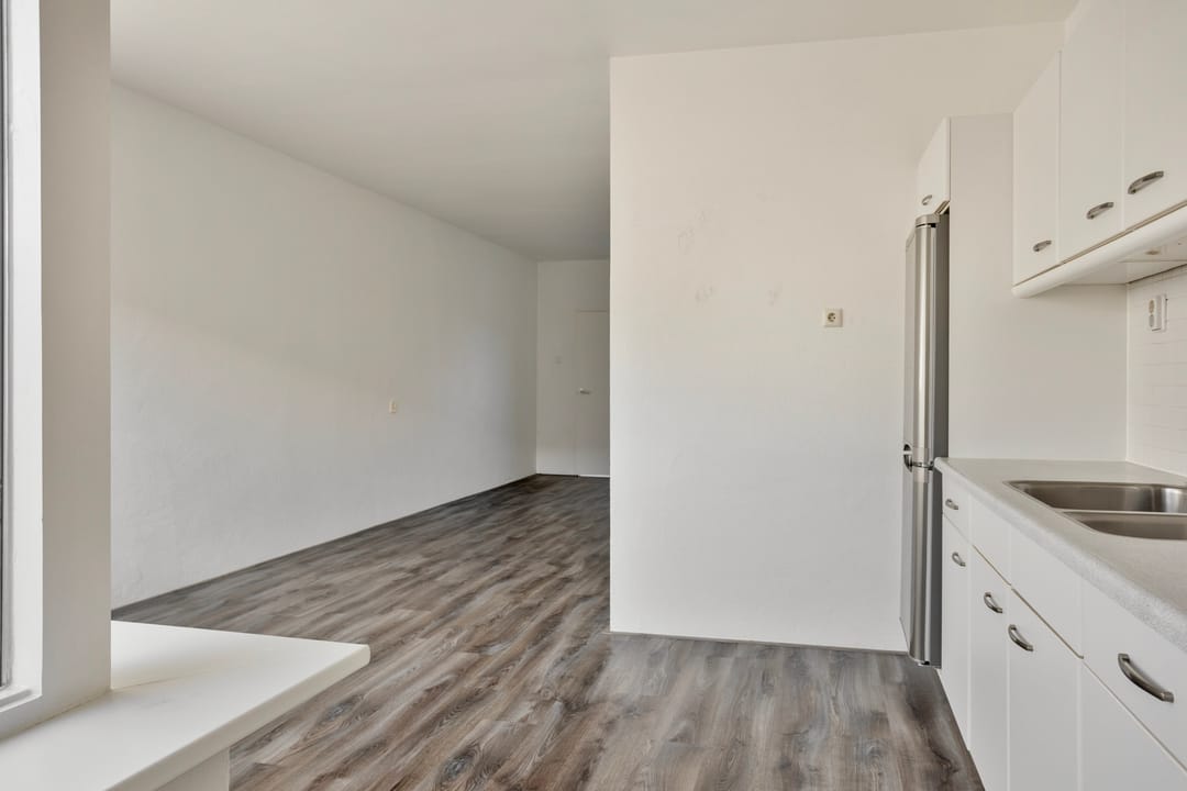 Photo 8 of Oranjerie 42