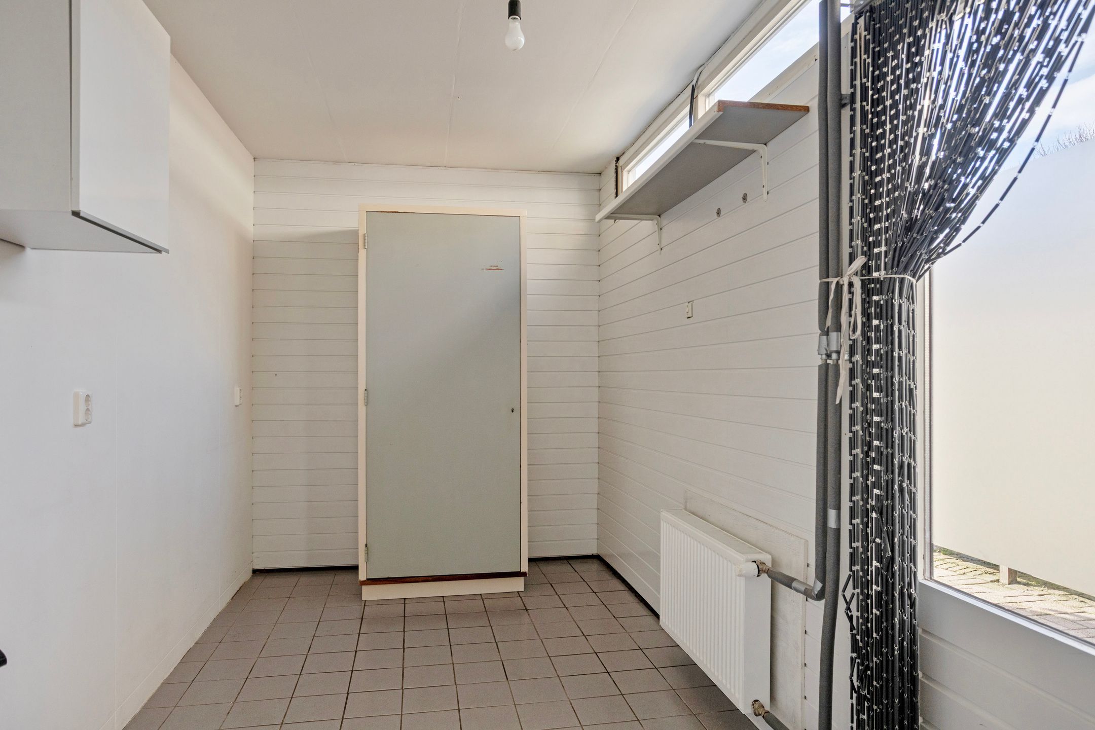 Photo 9 of Oranjerie 42