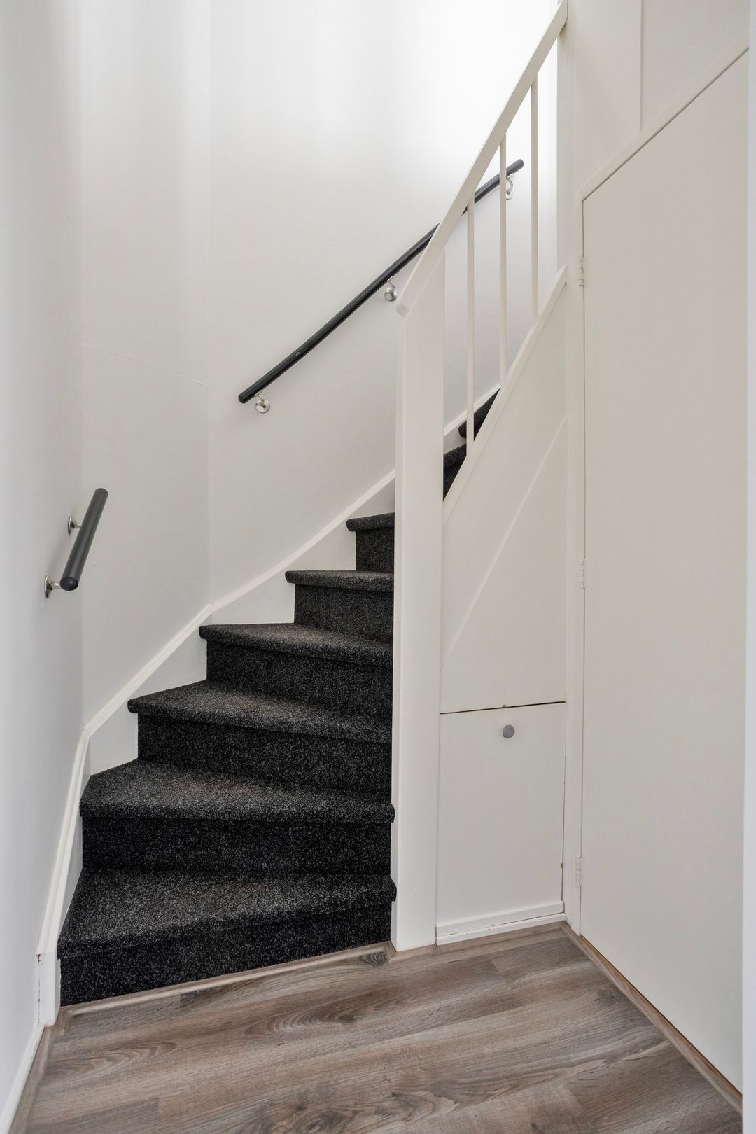 Photo 11 of Oranjerie 42