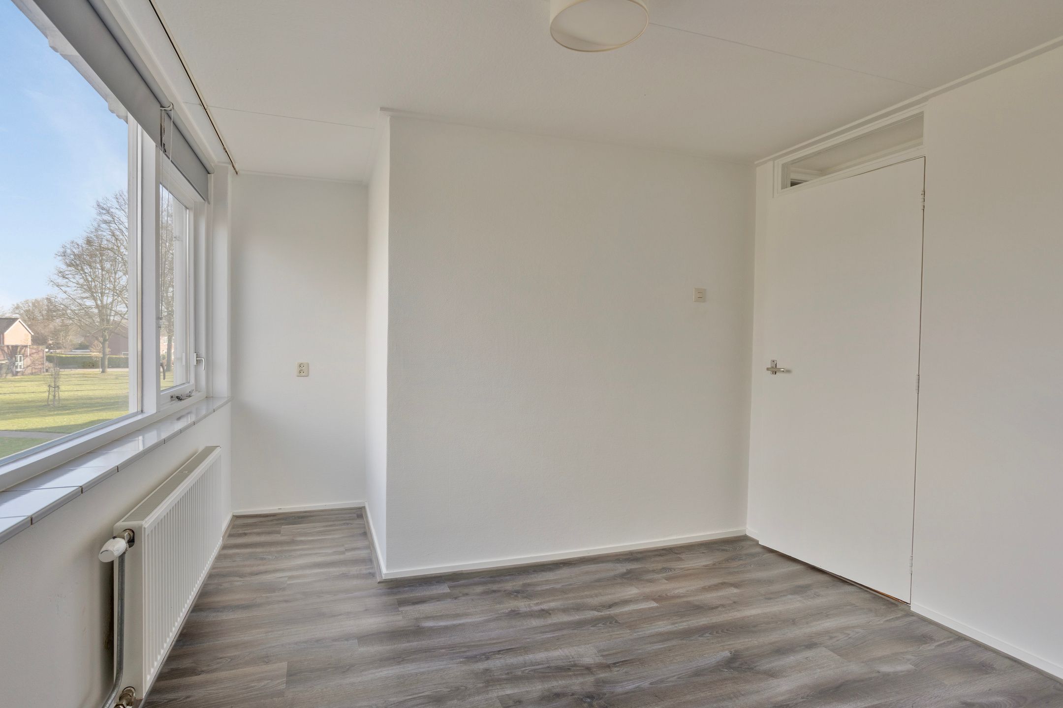 Photo 12 of Oranjerie 42