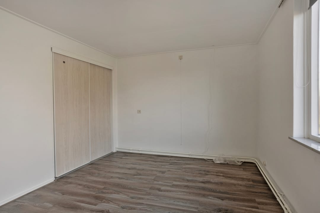 Photo 13 of Oranjerie 42