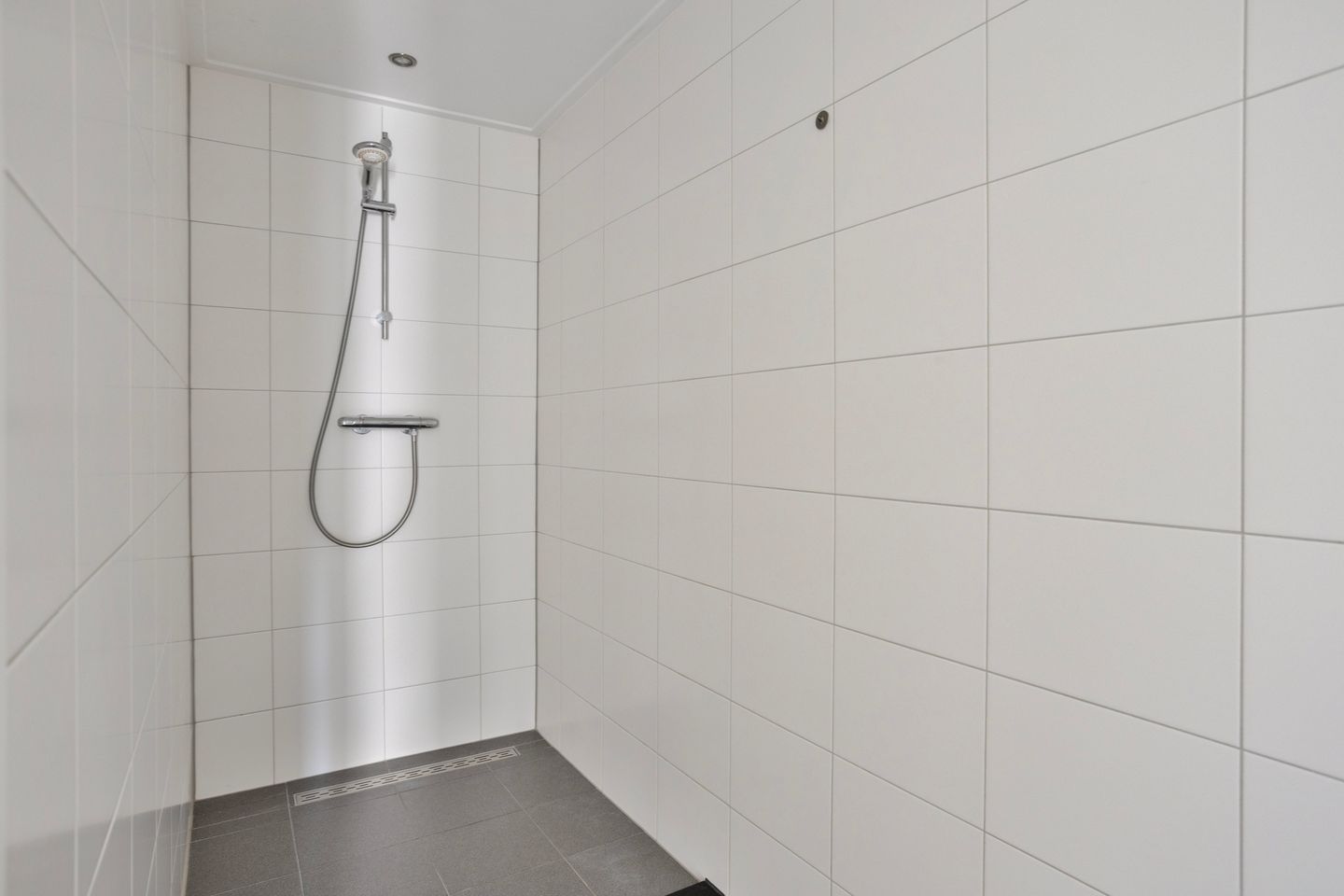 Photo 14 of Oranjerie 42