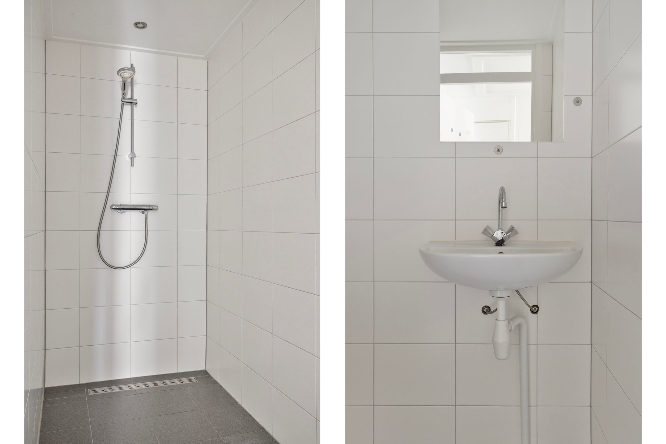 Photo 15 of Oranjerie 42