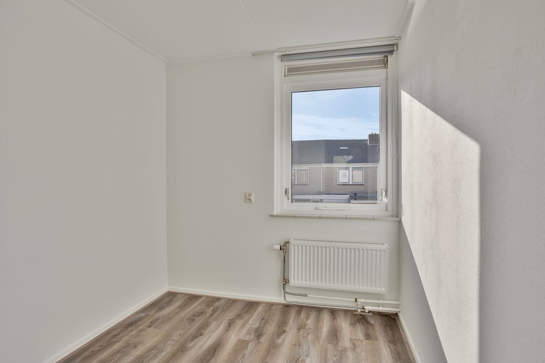 Photo 16 of Oranjerie 42