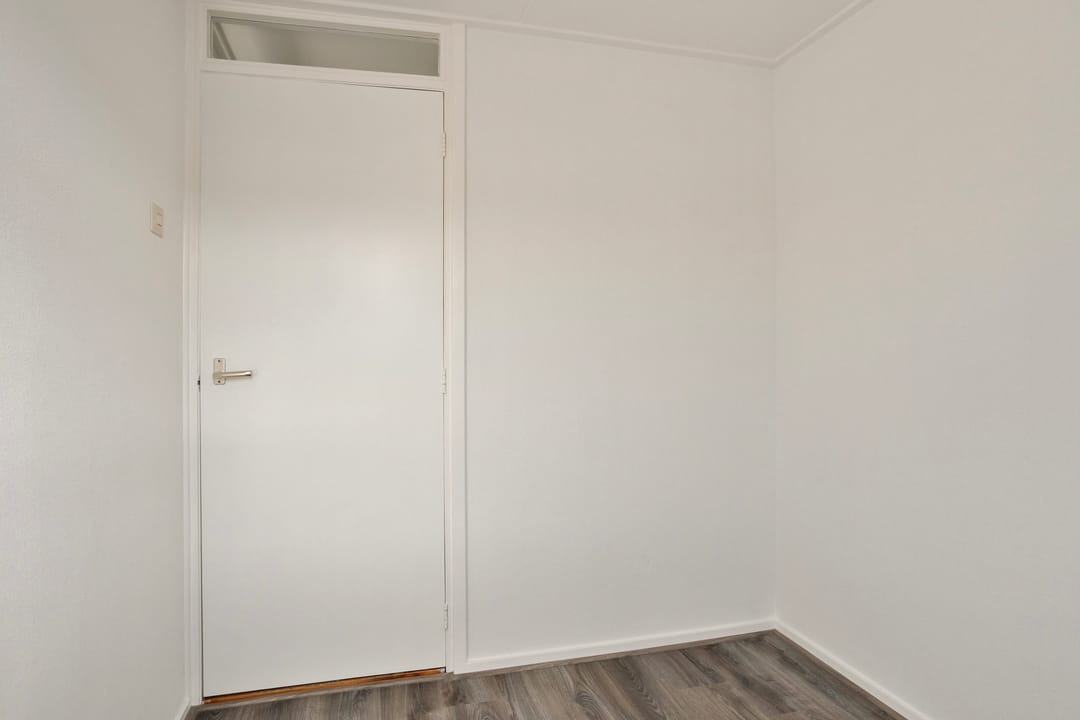 Photo 17 of Oranjerie 42