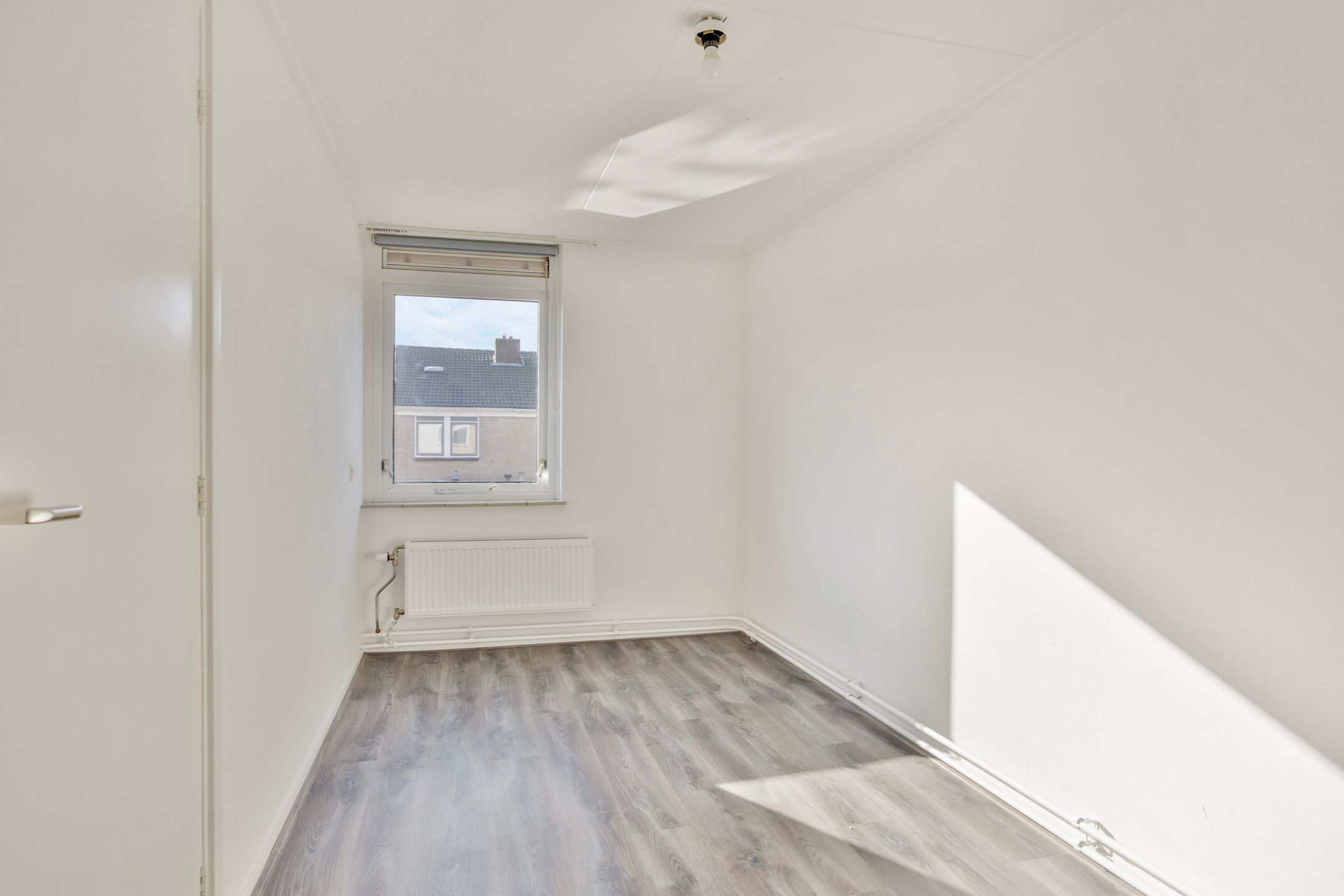 Photo 18 of Oranjerie 42