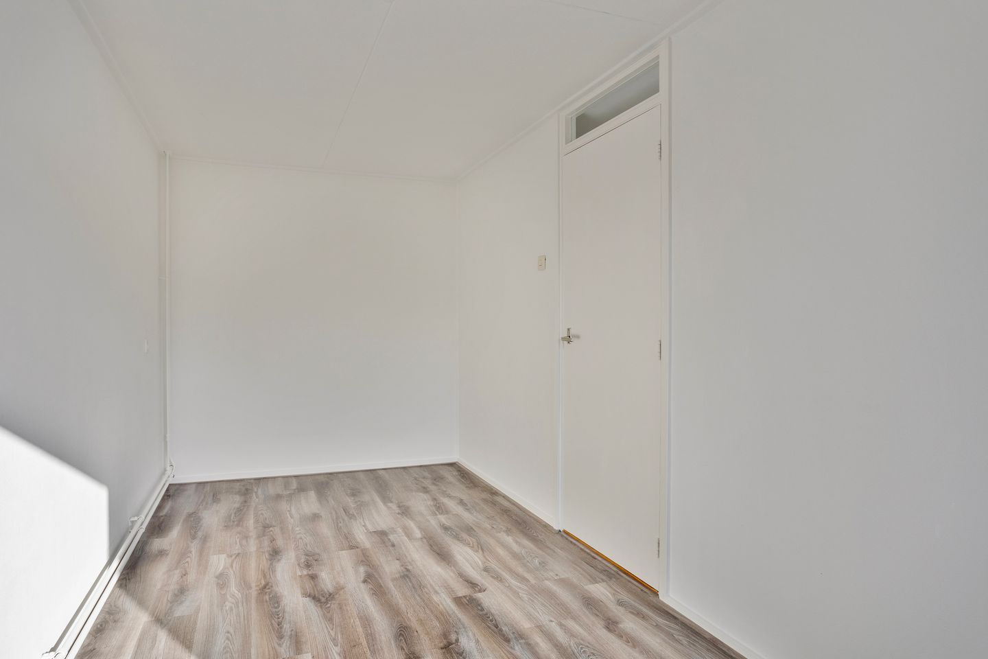 Photo 19 of Oranjerie 42