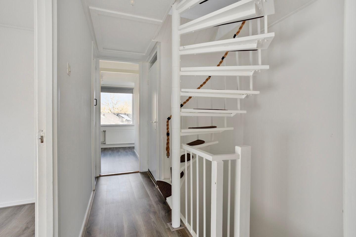 Photo 20 of Oranjerie 42