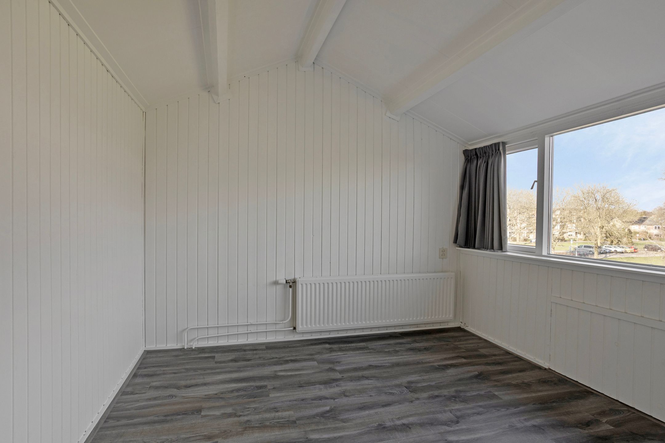 Photo 21 of Oranjerie 42