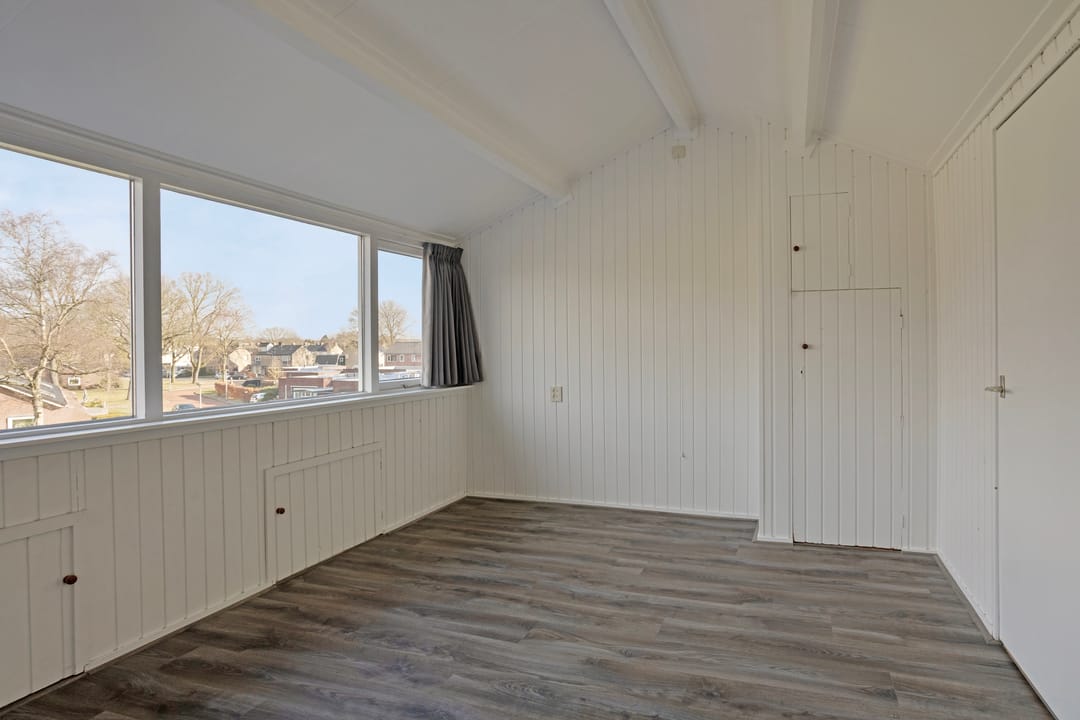 Photo 22 of Oranjerie 42