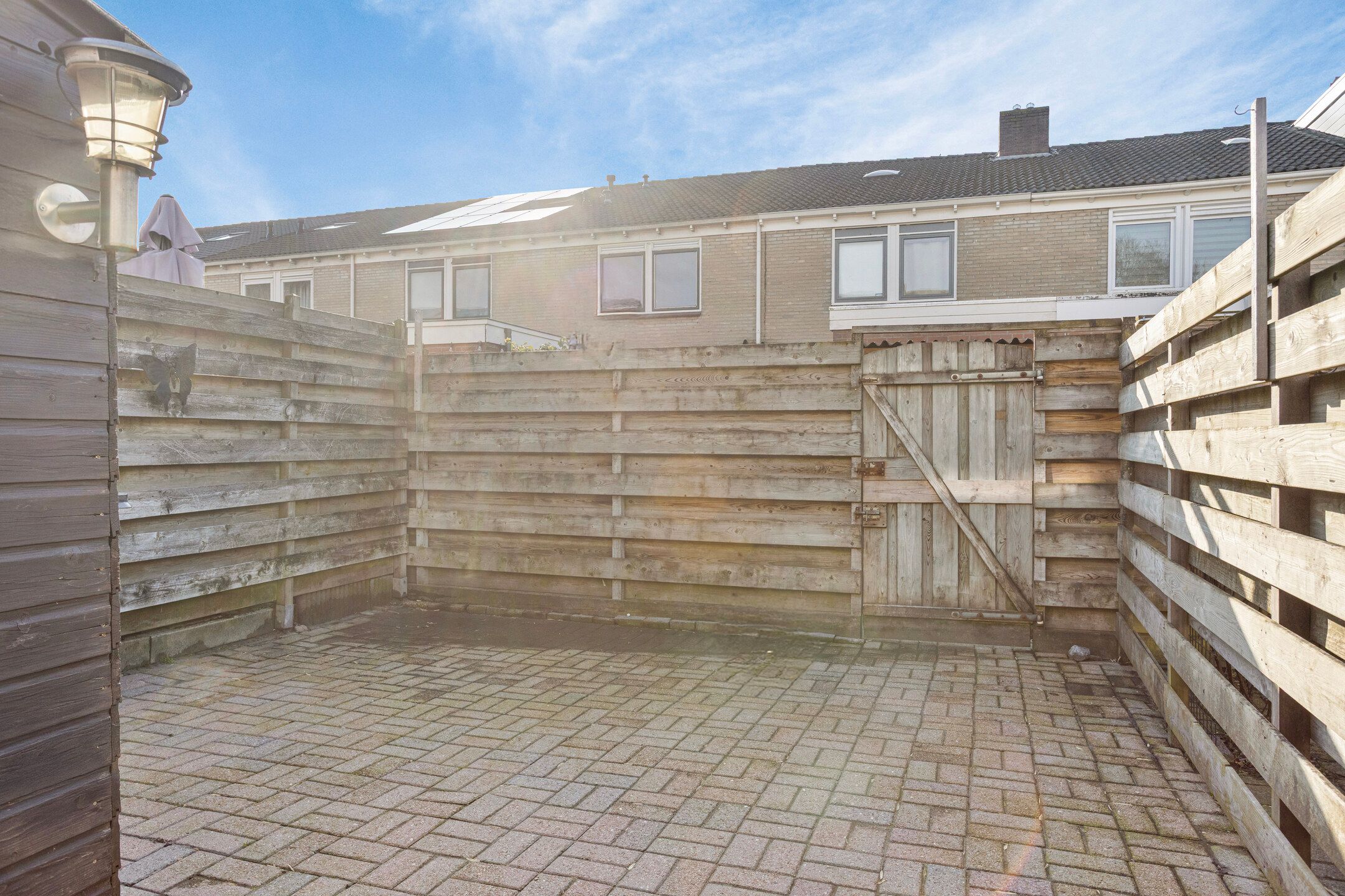 Photo 24 of Oranjerie 42