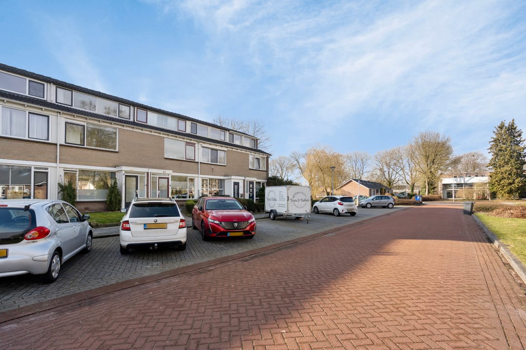 Photo 26 of Oranjerie 42