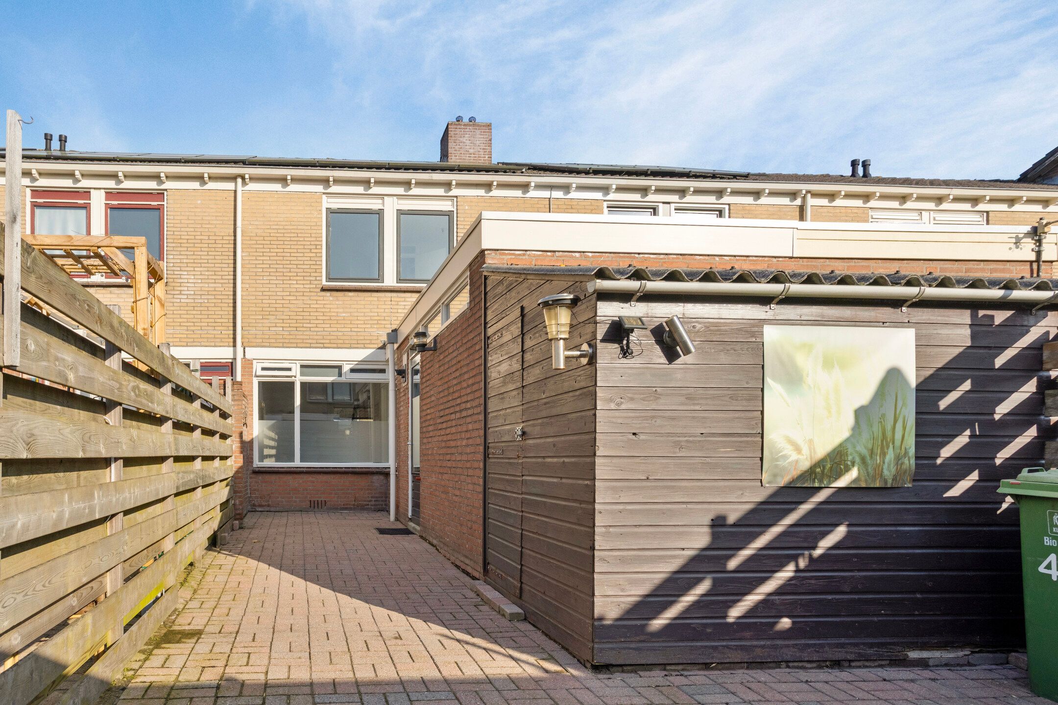 Photo 27 of Oranjerie 42