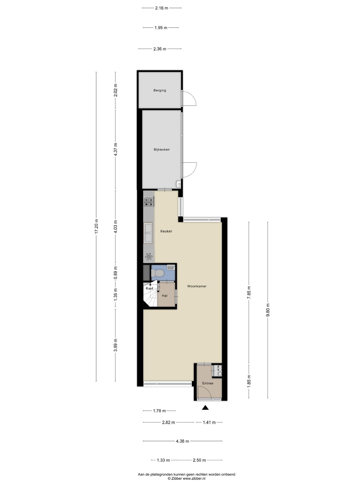 Photo 29 of Oranjerie 42