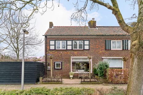 Rozenstraat 1 tertiary image