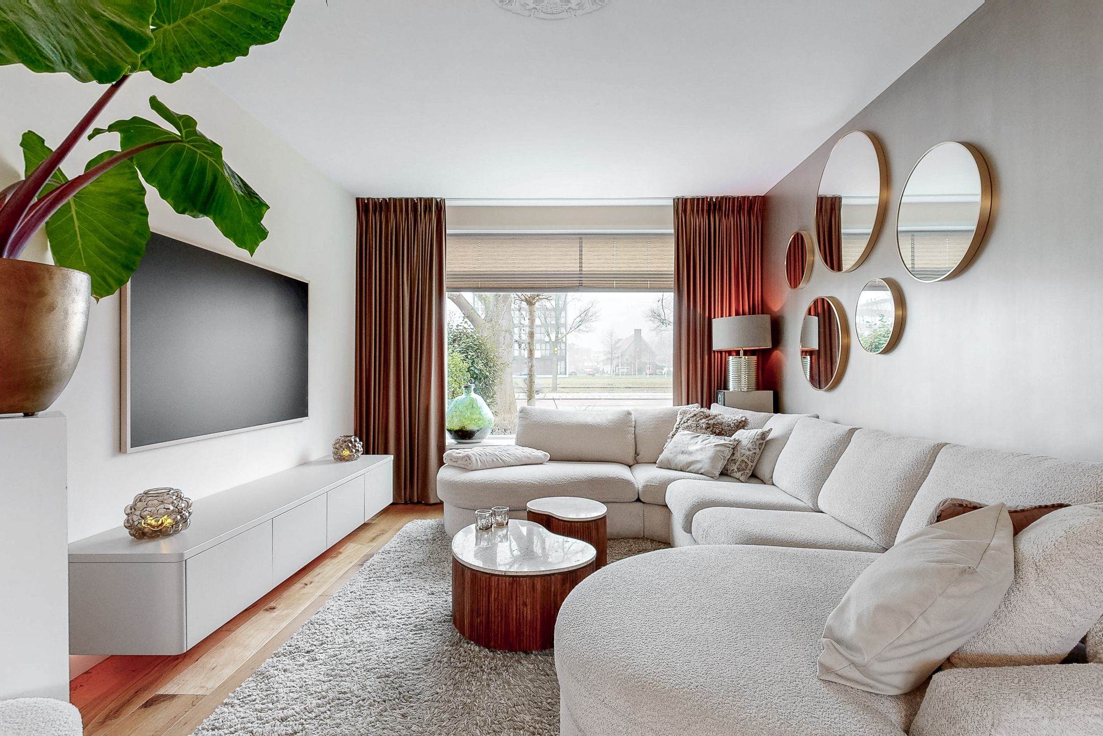 Foto 6 van Rozenstraat 1