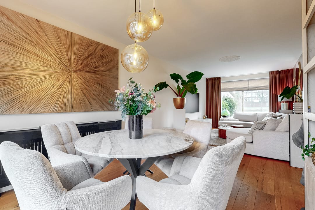 Foto 7 van Rozenstraat 1