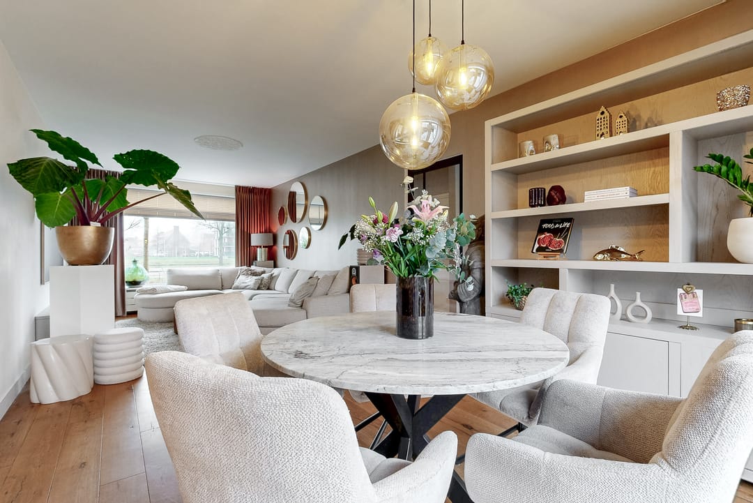 Foto 8 van Rozenstraat 1