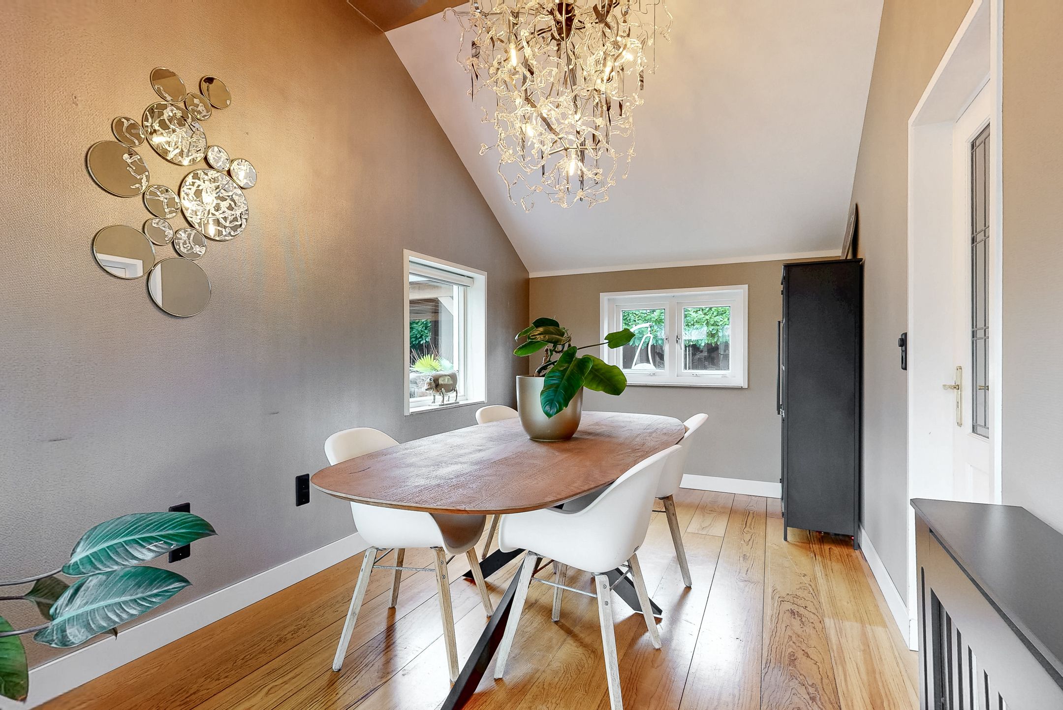 Foto 12 van Rozenstraat 1