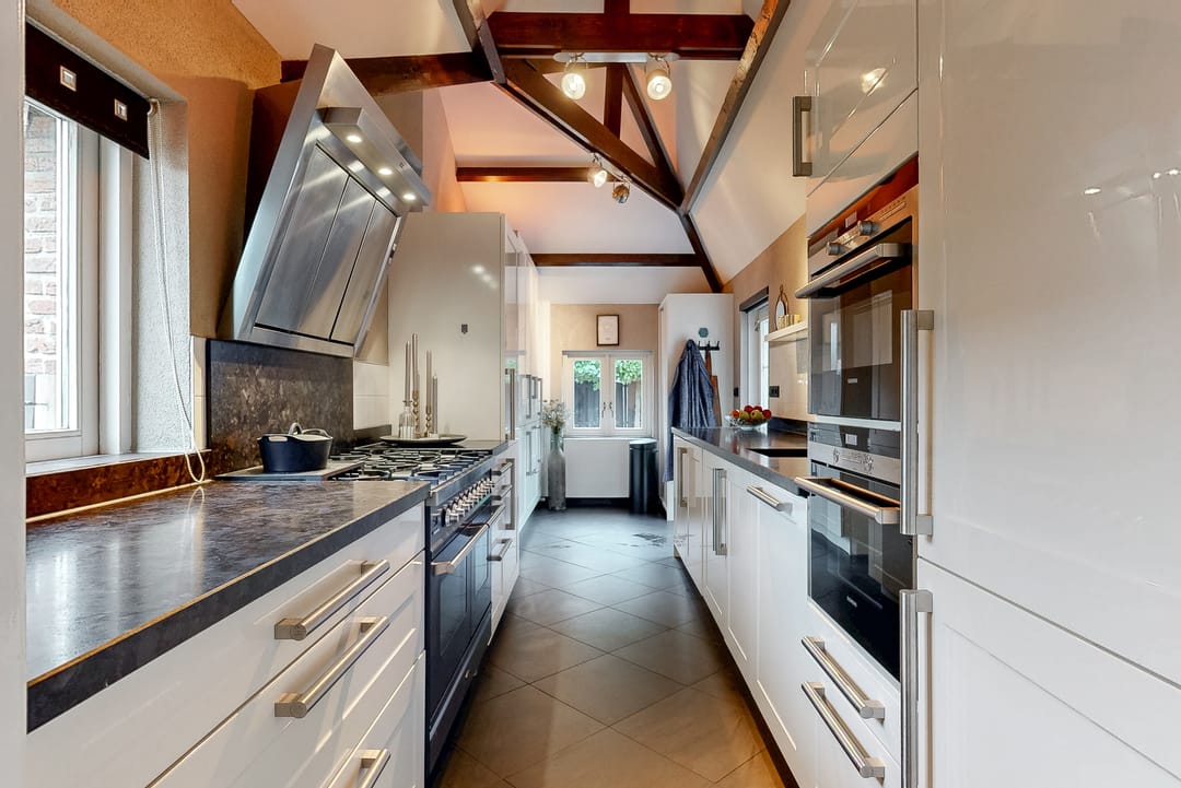 Foto 13 van Rozenstraat 1