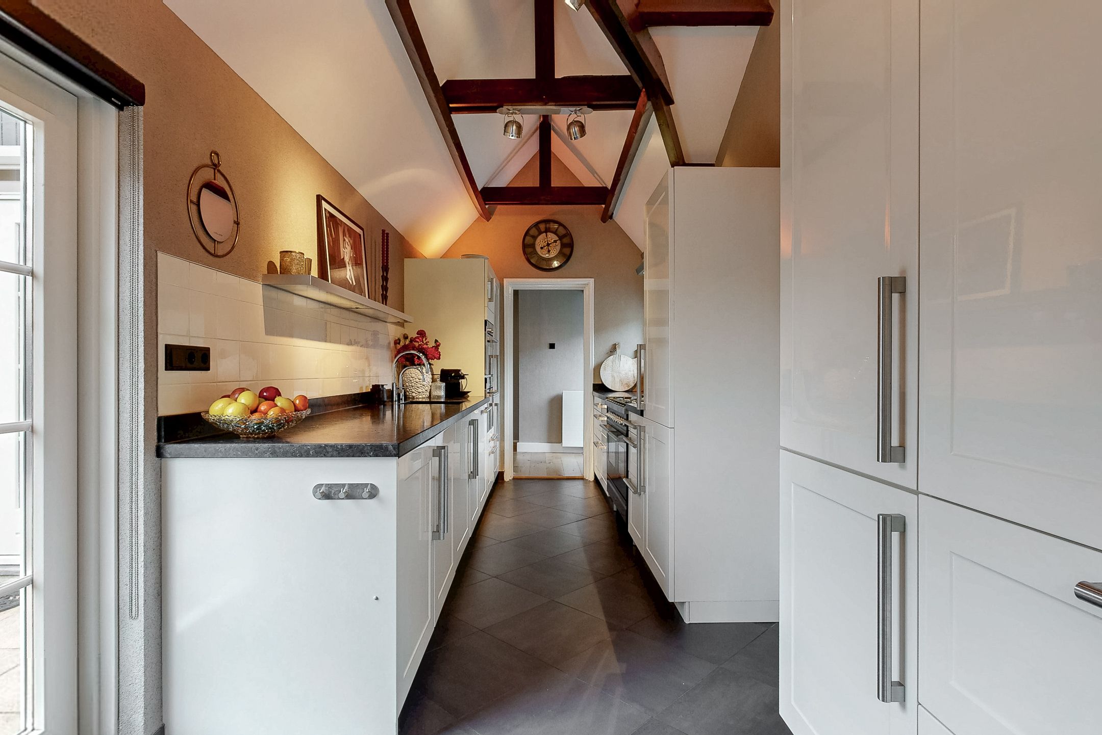 Foto 15 van Rozenstraat 1