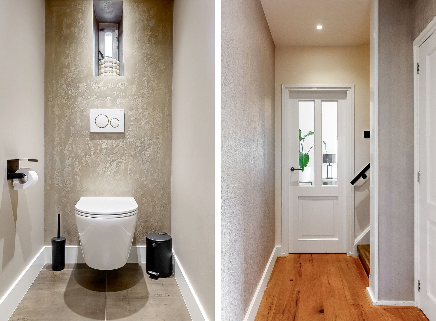 Foto 20 van Rozenstraat 1