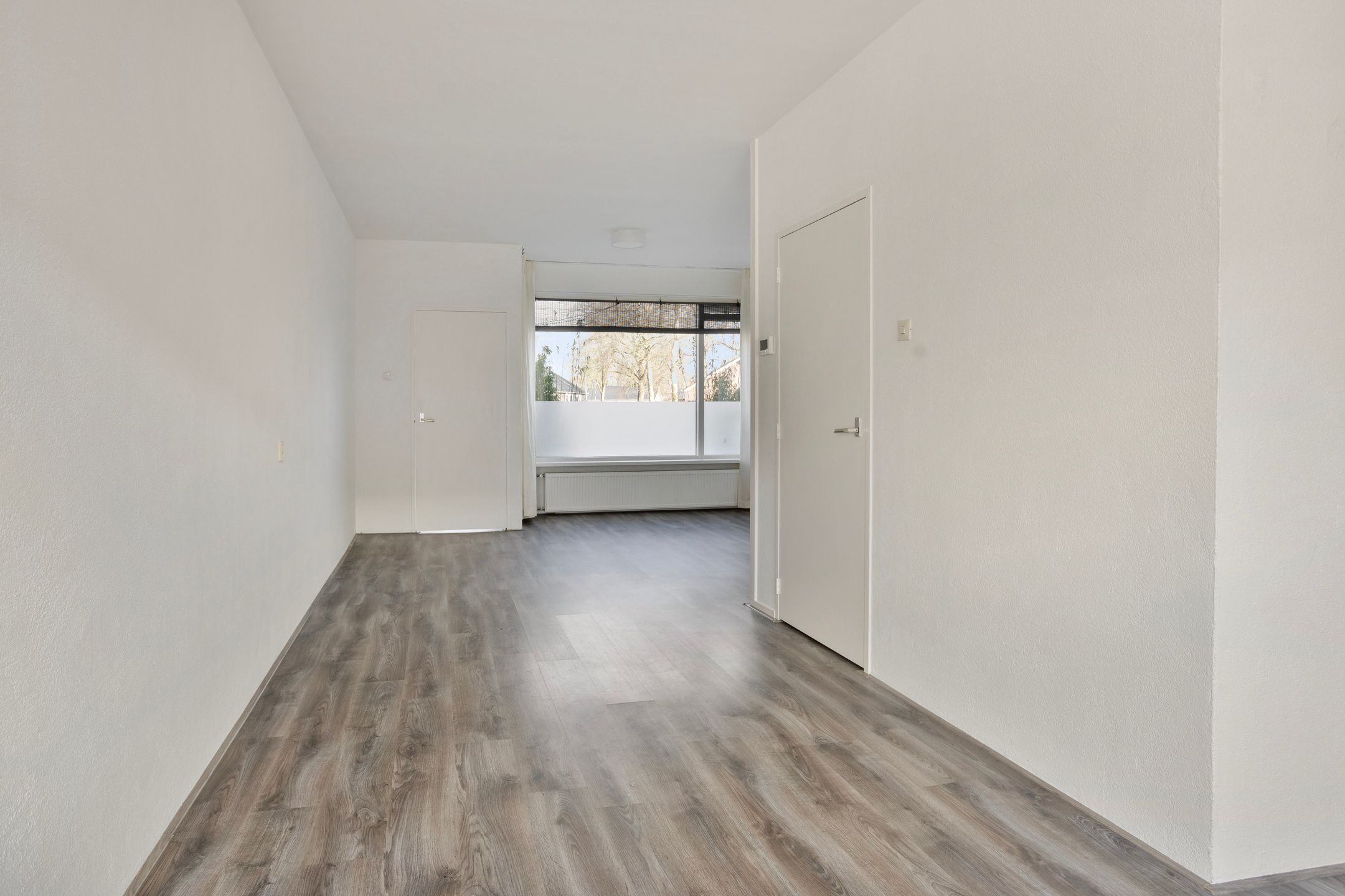 Photo 6 of Oranjerie 42