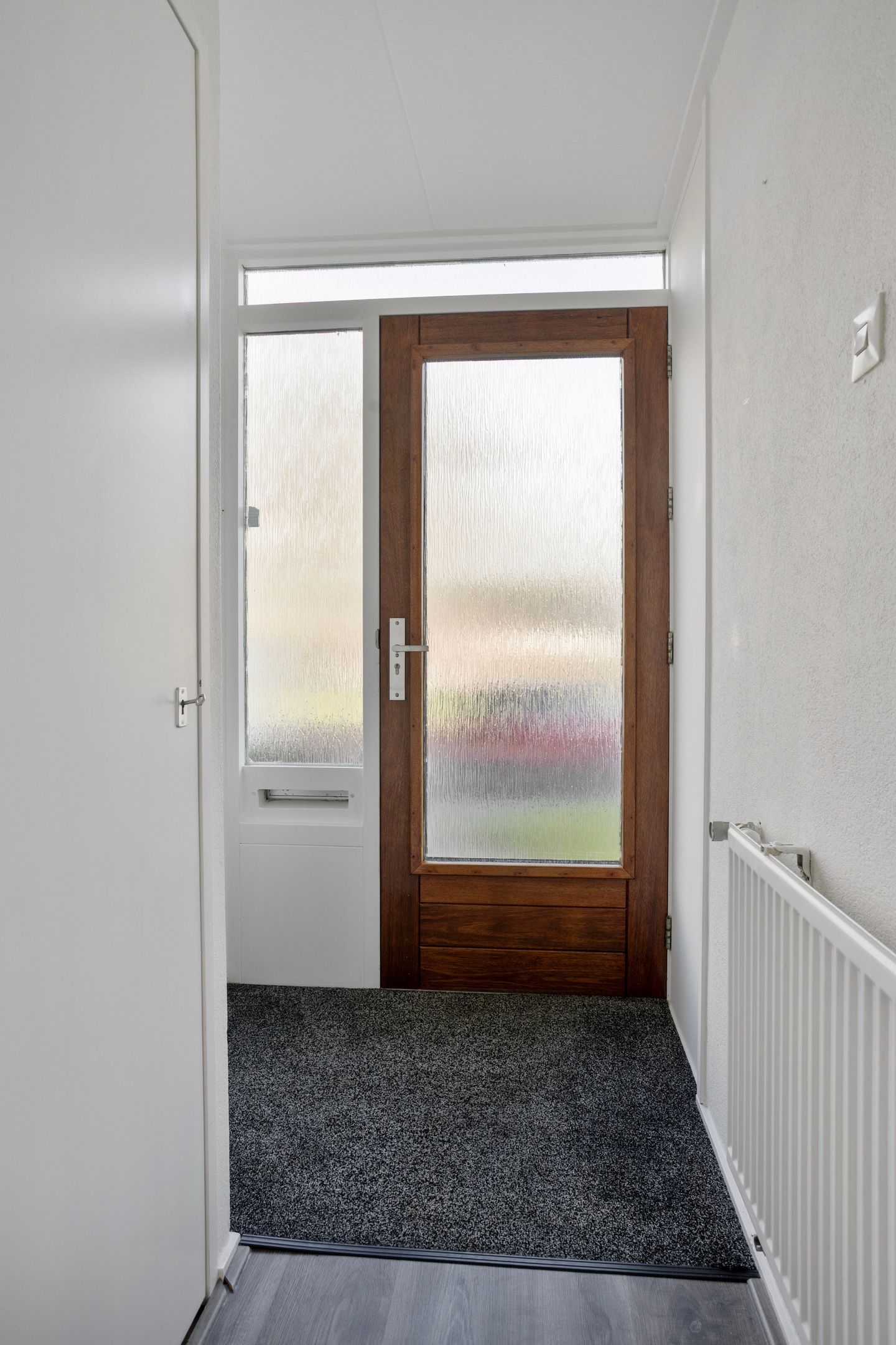 Photo 10 of Oranjerie 42