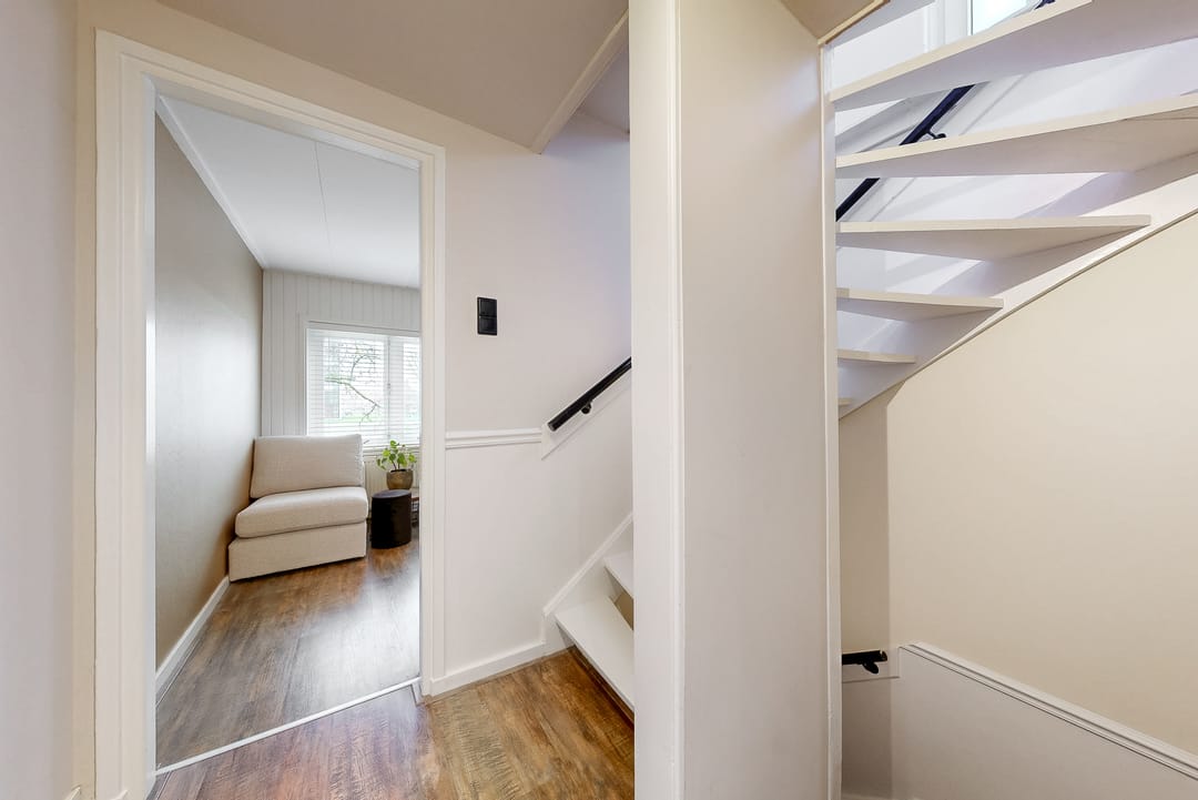 Foto 23 van Rozenstraat 1