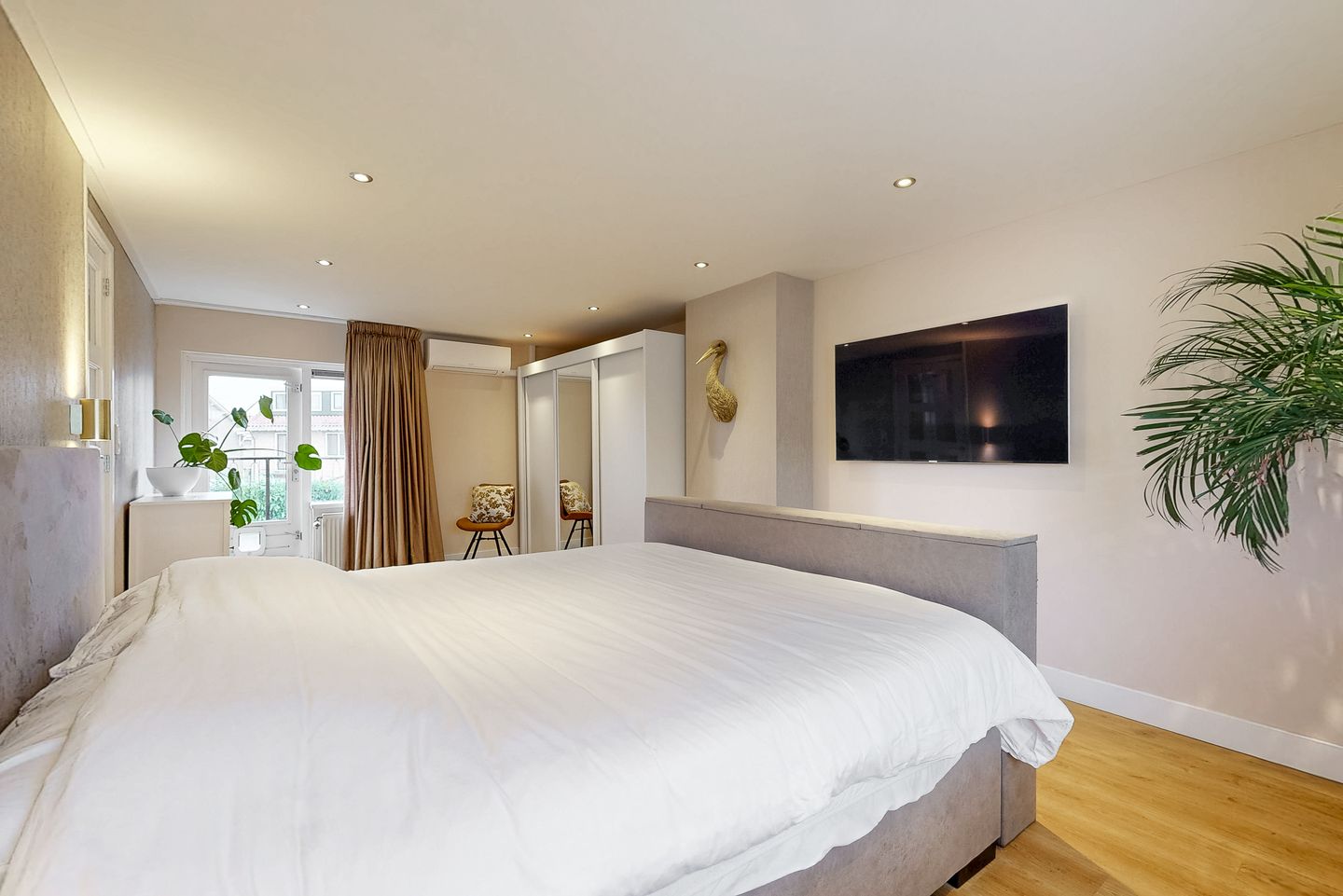 Foto 25 van Rozenstraat 1