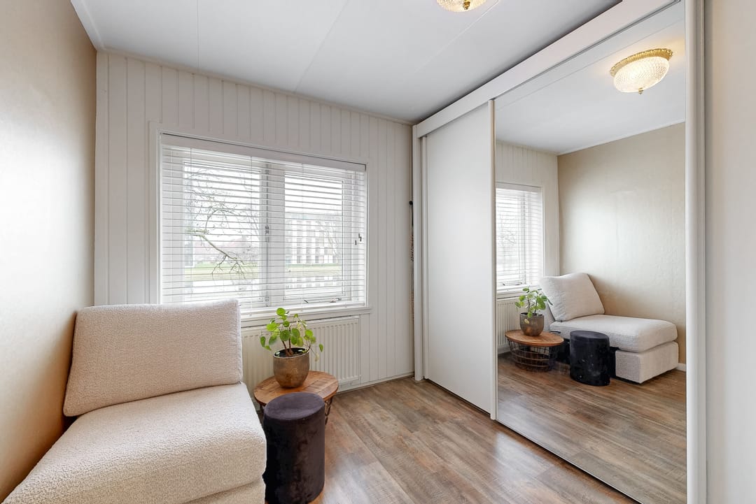 Foto 26 van Rozenstraat 1